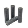 Buy cheap Cylindrical 3.6 Volt 2600mah Lithium Ion Battery Cell Rechargeable High Capacity MSDS from wholesalers
