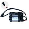 Buy cheap Panamera 970 Air Suspension Compressor 97035815111 97035815110 New Without Cover from wholesalers