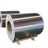 Buy cheap 1070 Mirror Finish Color Coated Aluminum Coil For Lighting Fixtures from wholesalers