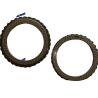 Buy cheap OEM NO 6DCT450 Friction Plate Kit 8-piece set for Chrysler Dodge Ford Land Rover Volvo from wholesalers