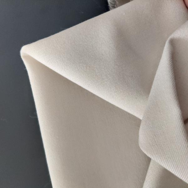 Buy cheap Abrasion Resistant Nomex Aramid Fabric Heat Insulation Fire Retardant Cloth from wholesalers