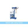 Buy cheap 60HZ Cable Insulation Machine from wholesalers
