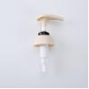 Buy cheap Big Dosage 28mm Pump Top , Lotion Pump Replacement from wholesalers