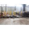 Buy cheap Power Station Boiler Alloy Steel Seamless Tubes ASTM A335 ASME SA335 P22 from wholesalers