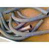Buy cheap Sanitary 1-1/2" 2.5D Carbon Forged Steel Elbow U type boiler tube from wholesalers