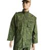 Buy cheap Men TAP Style Military Uniform Clothing Combat Suits For Russia from wholesalers
