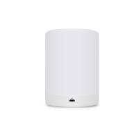 Buy cheap RGB Smart LED Night Lamp 2.4W 5V DC Three Level Dimming For Children Bedroom product