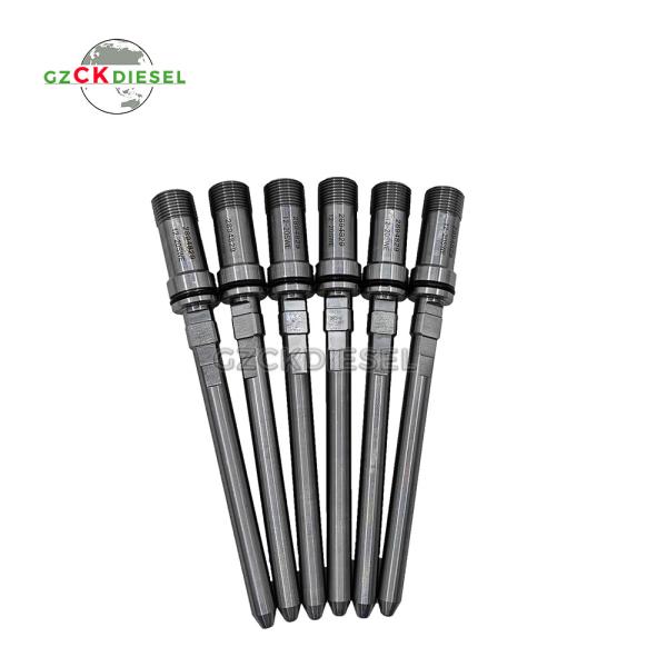 Buy cheap Injector Fuel Supply Connector 2894829 For Cummins ISX15 / QS15 / EPA13 from wholesalers