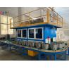 Buy cheap Mirco Multi-Ingredient Automatic Batching Weighing Machine For Food Industry from wholesalers