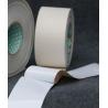 Buy cheap Weather Resistant Adhesive Tape Laminated UF508 Anti-Aging Film for Plastic Molding from wholesalers
