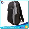 Buy cheap Student School Bag 600d Polyester Sports Leisure Bags Student School Backpack from wholesalers