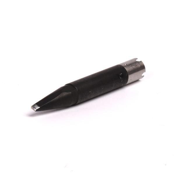 Buy cheap P3D-R soldering iron tips,iron cartridge from wholesalers
