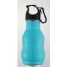 Buy cheap 350ml stainless steel water bottle from wholesalers
