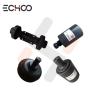Buy cheap Carrier Roller KTA0958 For Excavator Undercarriage Components from wholesalers