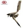 Buy cheap Auto Spare Parts NKR NHR Shift Lever Assembly 8 97073999 1 8970739990 from wholesalers
