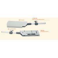 Buy cheap SP021 Cabinet Lifting up System-Lip stay product