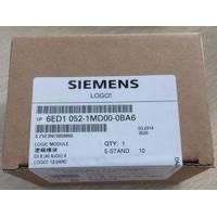 Buy cheap Siemens PLC 6ES77910 product