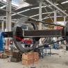 Buy cheap Profesional 96pcs Wire 3150 Drum Twister Type Hv Armoured Cable Machine from wholesalers