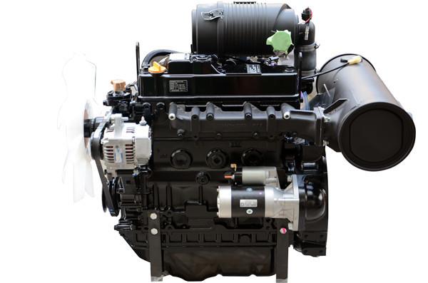 Buy cheap 4TNV88 Yanmar Engine Parts from wholesalers
