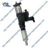 Buy cheap Common Rail Denso Diesel Injector 095000-6363 For 4HK1 6HK1 8-97609788-6 from wholesalers