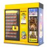 Buy cheap 250W Toy Vending Machine For Dental Office 60HZ 4G Wifi Connected from wholesalers