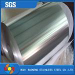 201 Cold Rolled Stainless Steel Coil BA 2B 202 304 316l 430 Roof Stainless Steel