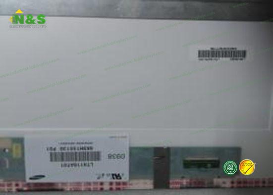 Buy cheap CMO innolux touch screen N101L6 - L02 10.1 inch 222.72×125.28 mm Active Area from wholesalers