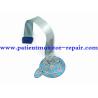 Buy cheap Patient Monitor Repair Parts Brand Endoscopy XOMED IPC system keyboard panel button board system power from wholesalers
