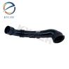 Buy cheap 1371 7599 294 Air Duct pipe Air Duct Intake Hose 13717599294 for BMW E88 E82 E90 E91 E92 E93 3' series 335i from wholesalers