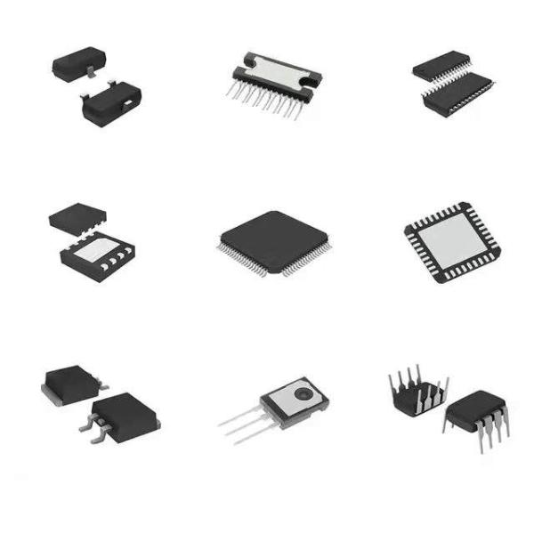 Buy cheap BU21051FS-E2 from wholesalers