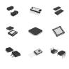 Buy cheap GD31244SL786 from wholesalers
