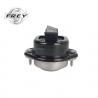 Buy cheap 22116770798 Right Motor Mount Durable Fit BMW E65 E66 M54 N52 from wholesalers