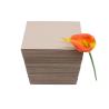 Buy cheap PE Coating Material Floor Protection Paper Roll for Heavy Machinery Protection from wholesalers