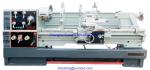 Buy cheap manual C6266 brake metal lathe machine tool from wholesalers