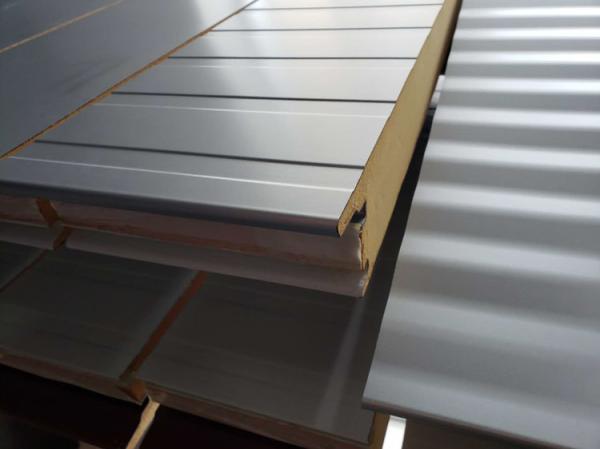 Buy cheap Painted PPGI Sheet Metal Protective Film 1000mm UV Resistance For One Year from wholesalers