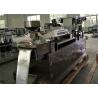 Buy cheap Small Multi-functional Blister Packing Machine DPP-140E Alu Alu Blister Packing Machine from wholesalers