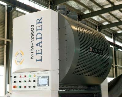 Buy cheap 70m/Min Thermal Paper Film Laminating Machine Electromagnetic Heating from wholesalers
