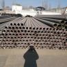 Buy cheap 20cr 30cr 35cr 6 Inch Alloy Steel Seamless Pipe ASTM A106B ST52 from wholesalers