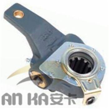 Buy cheap Haldex Automatic Slack Adjuster For KASSBOHRER Truck Parts 72374 from wholesalers