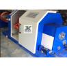 Buy cheap 500rmp Cantilever Twisting Cable Bundling Machine from wholesalers