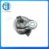 Buy cheap 49179-02710 Turbocharger ME303063 for Mitsubishi 6M60 Diesel Engine Parts from wholesalers