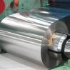 Buy cheap 2b Ba Cold Rolled 201 304 316 309S 310S 321 430 Price Ss 304 Stainless Steel Coil For Manufacturing Processing Machinery from wholesalers