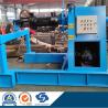 Buy cheap Hydraulic/Electric Uncoiler/Manual Decoiler Machine with Coil Car from wholesalers