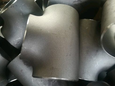 Lr Sr Mild Steel 90 Degree Elbow Seamless Forged Pipe Fittings 2mm-32mm