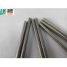 Buy cheap Cu-Konstantan Conductor Material Mineral Insulated Thermocouple Cable from wholesalers