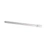 Buy cheap Stainless Steel 1009679 Complete Fluidizing Suction Unit for Gemma 2B Powder Coating Machine from wholesalers