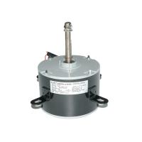 Buy cheap 3 Speed Evaporative Cooler Motor 450V 10μF Capacitor Running Low Noise product