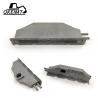 Buy cheap Excavator Engine Parts Excavator Spare Parts DB58 Intercooler 65.09501-7002 from wholesalers