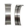 Buy cheap Car Part Engine Main Bearing For Cummins ISF2.8 4996250 Aluminum from wholesalers