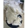 Buy cheap Strong and Durable Sustainable Kapok Fiber from wholesalers